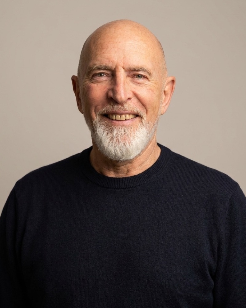 Marco Seita