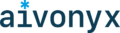 aivonyx - Logo