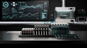 Basic blood count, full blood count and biomarkers – what is the difference?