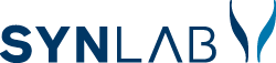 Synlab logo