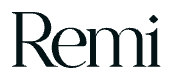 Remi logo